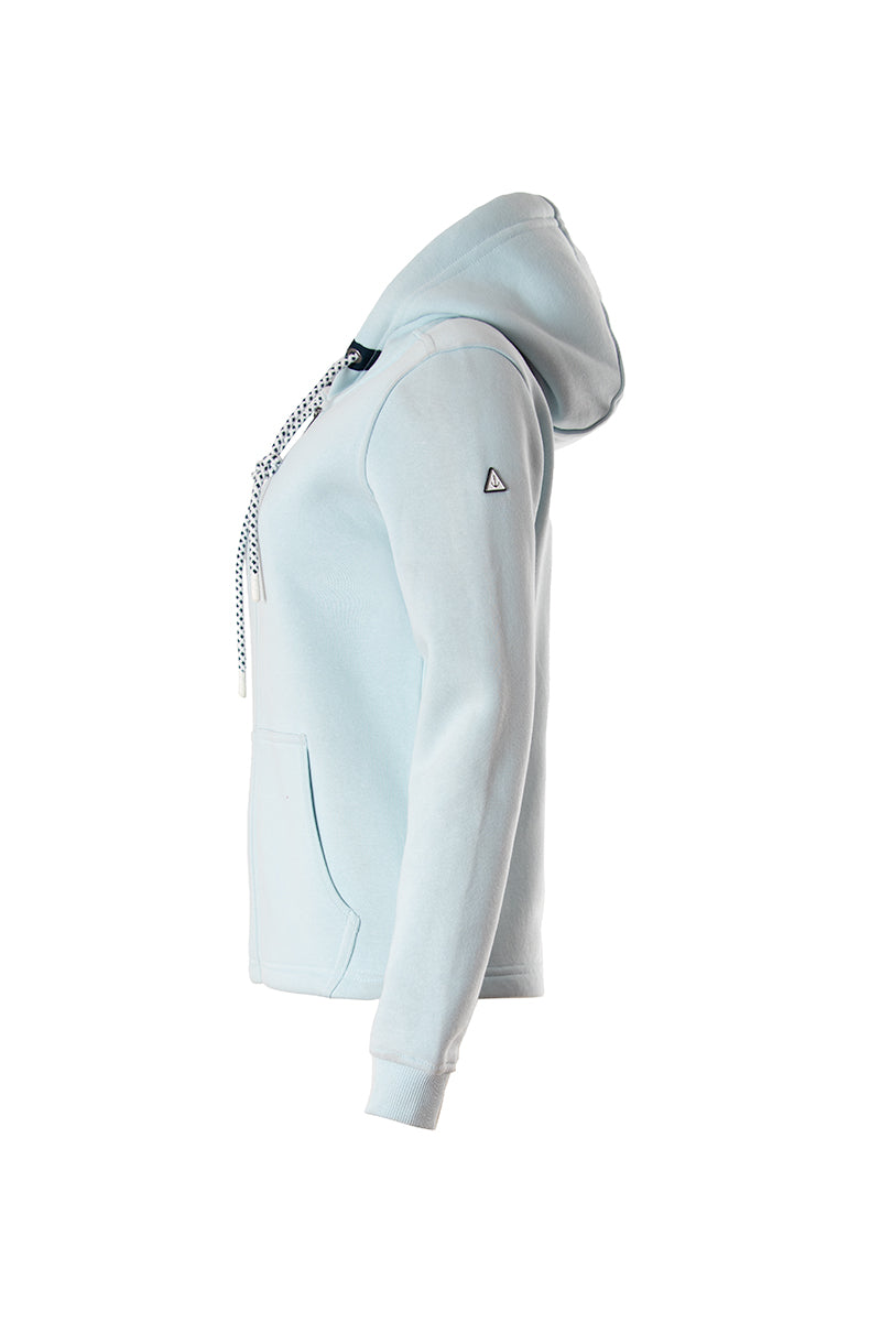 Veste PALOVA