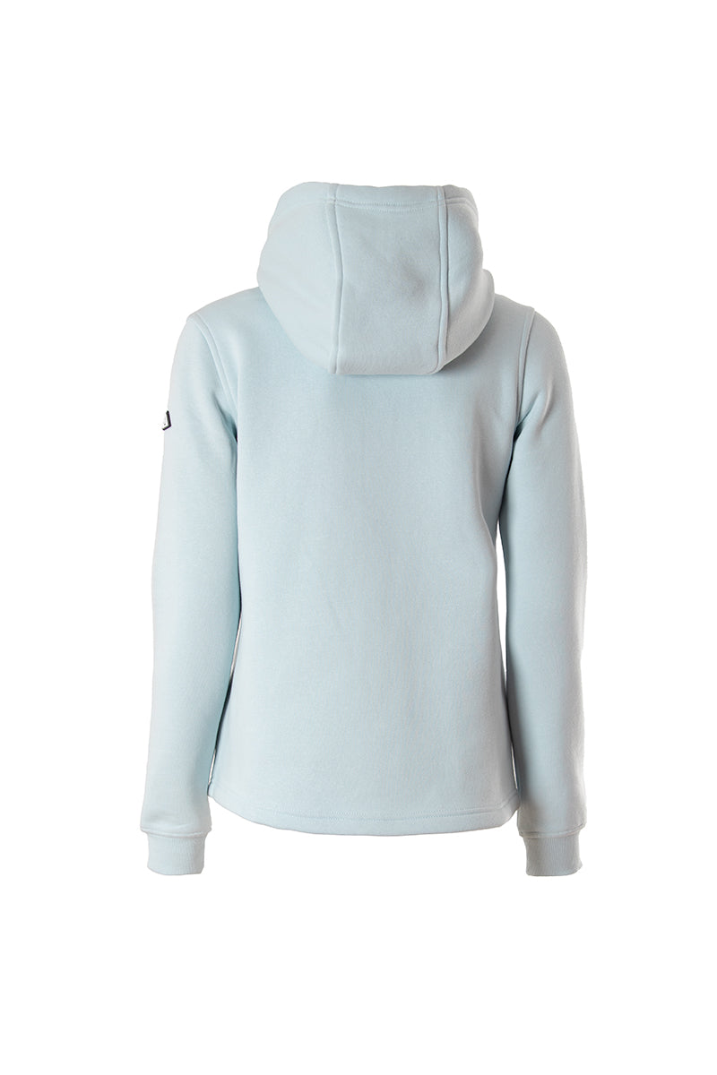 Veste PALOVA