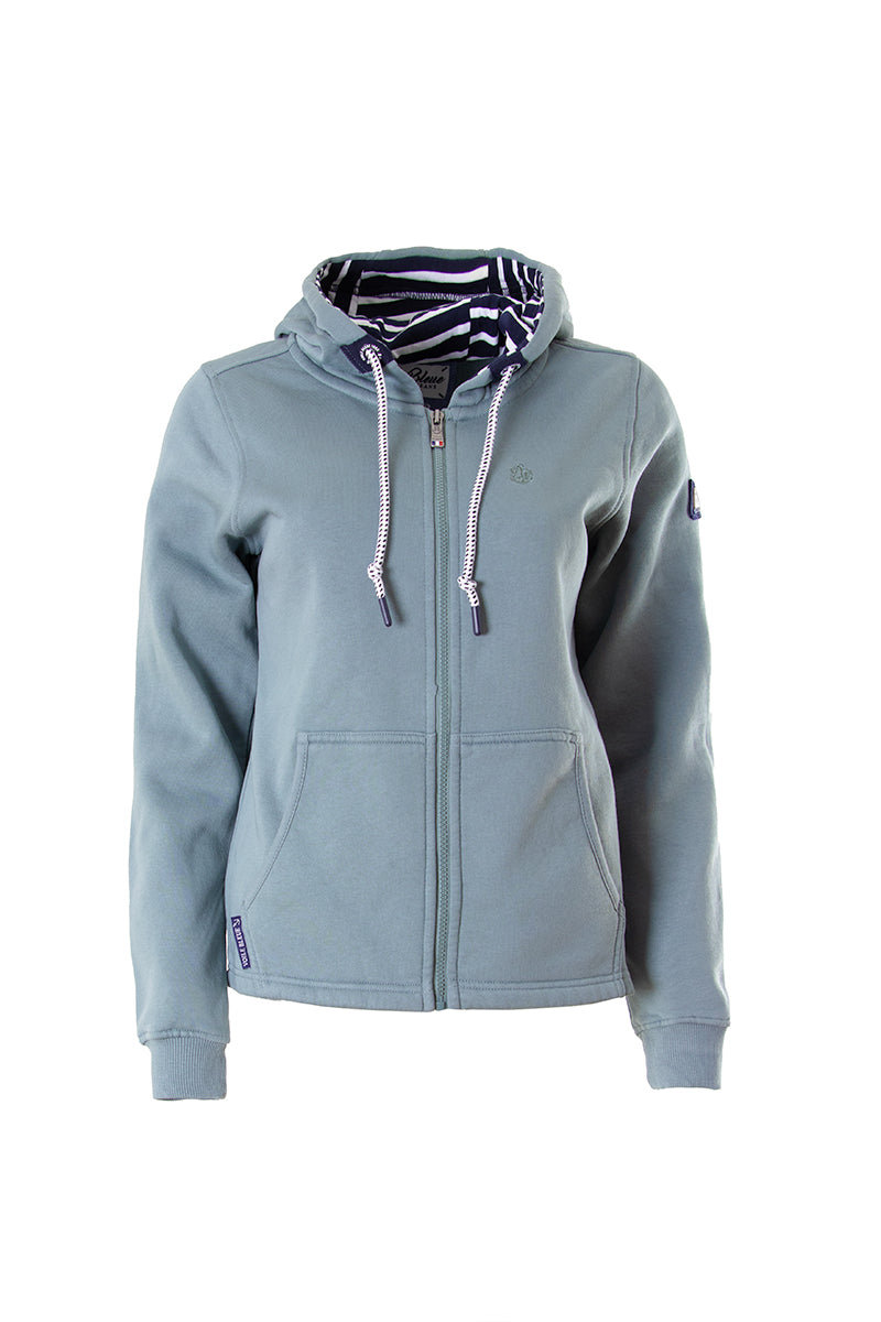 Veste PALOVA