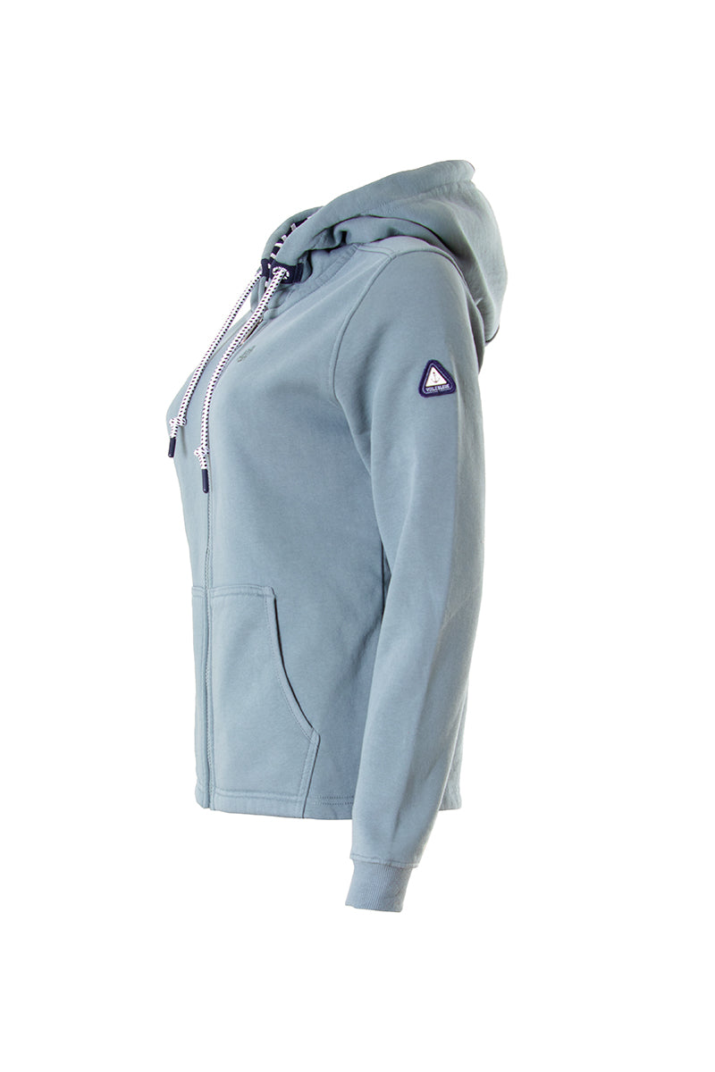 Veste PALOVA