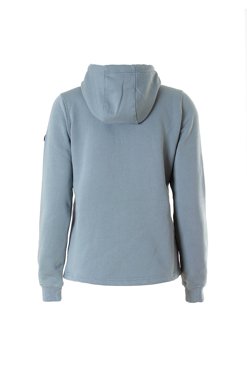 Veste PALOVA