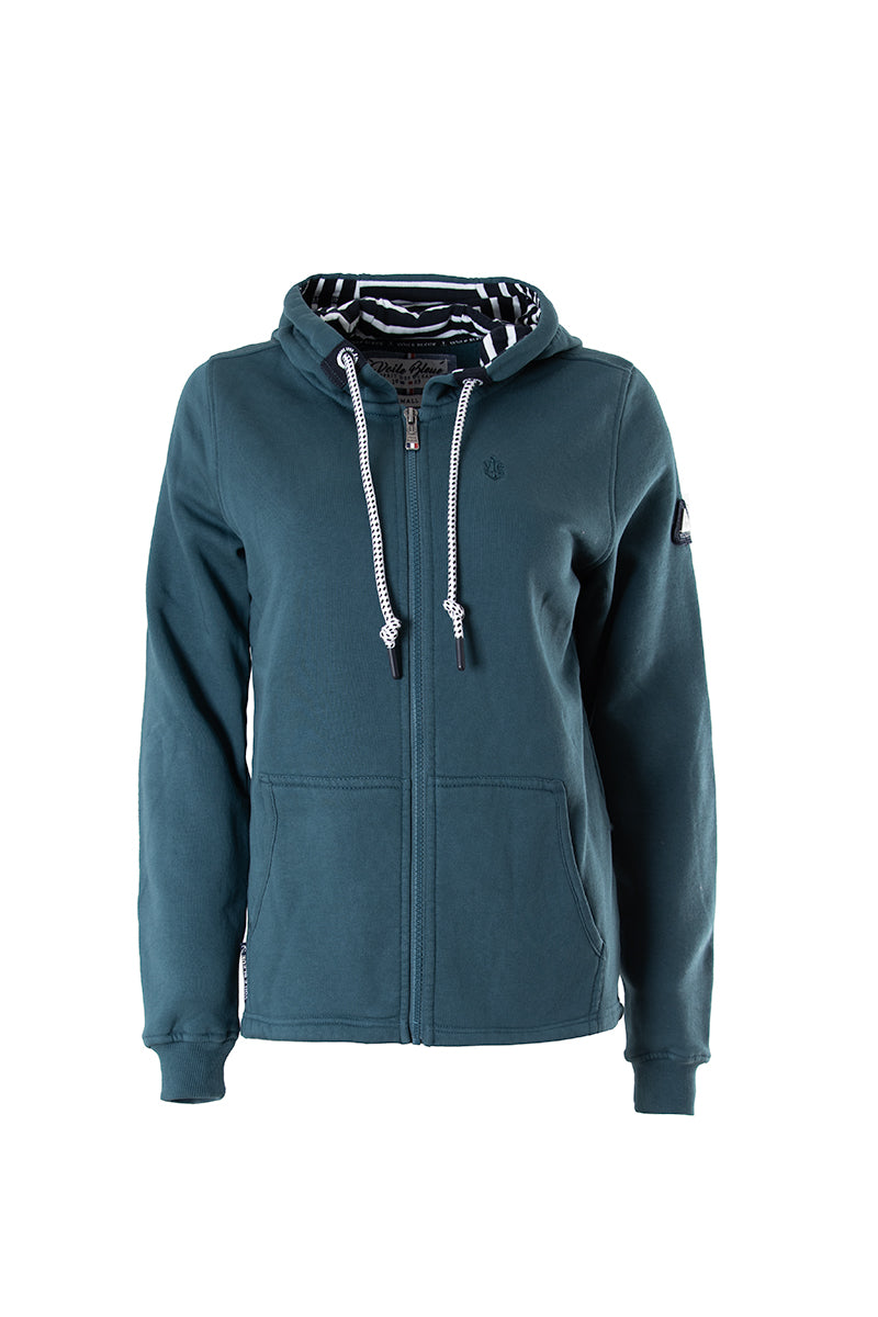 Veste PALOVA