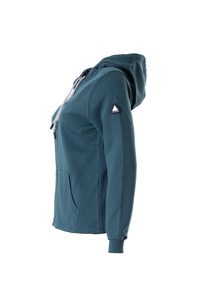 Veste PALOVA