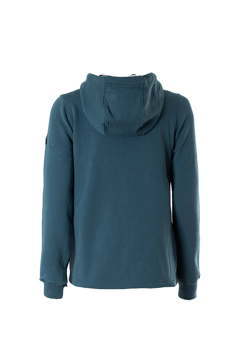 Veste PALOVA