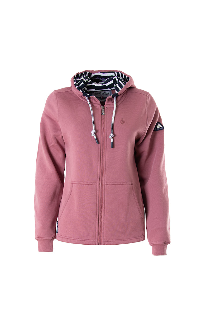 Veste PALOVA