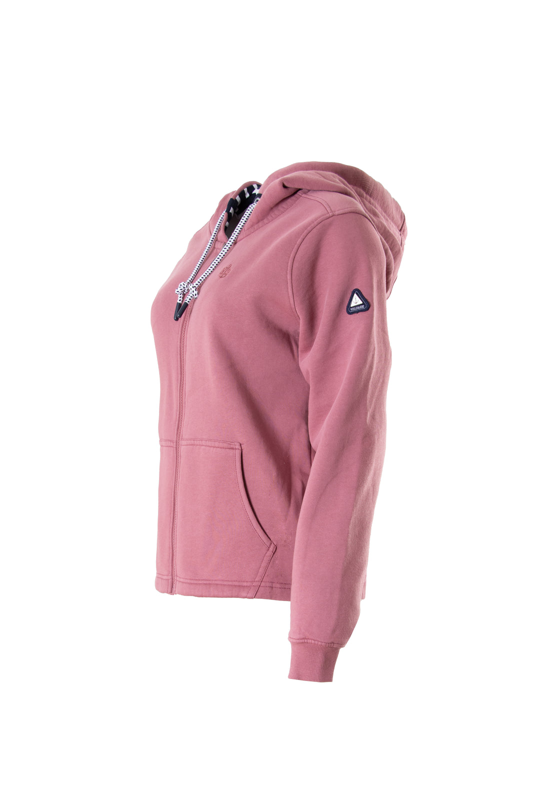 Veste PALOVA