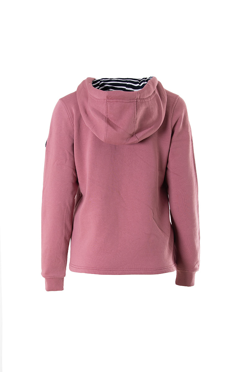 Veste PALOVA