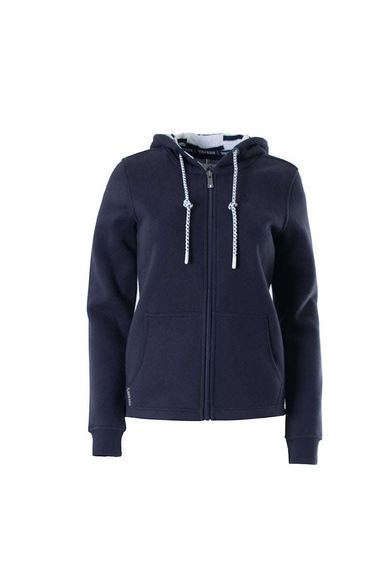 Veste PALOVA