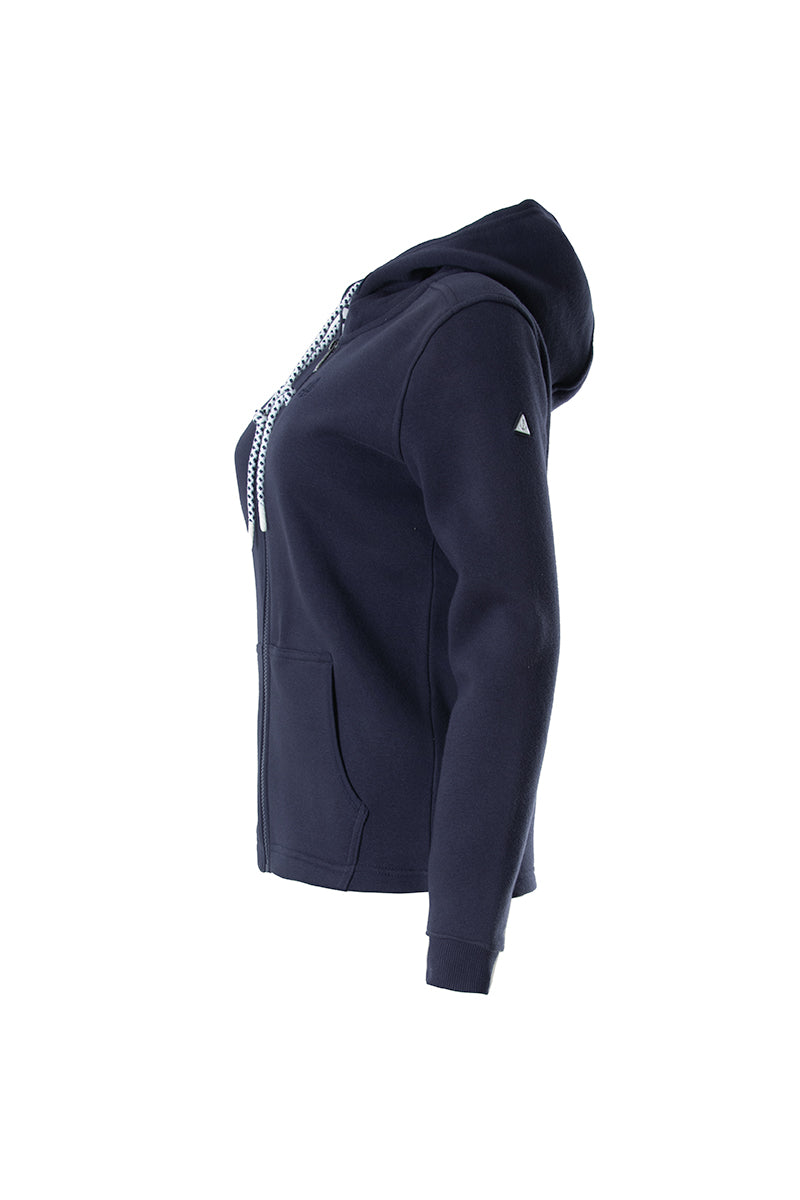 Veste PALOVA