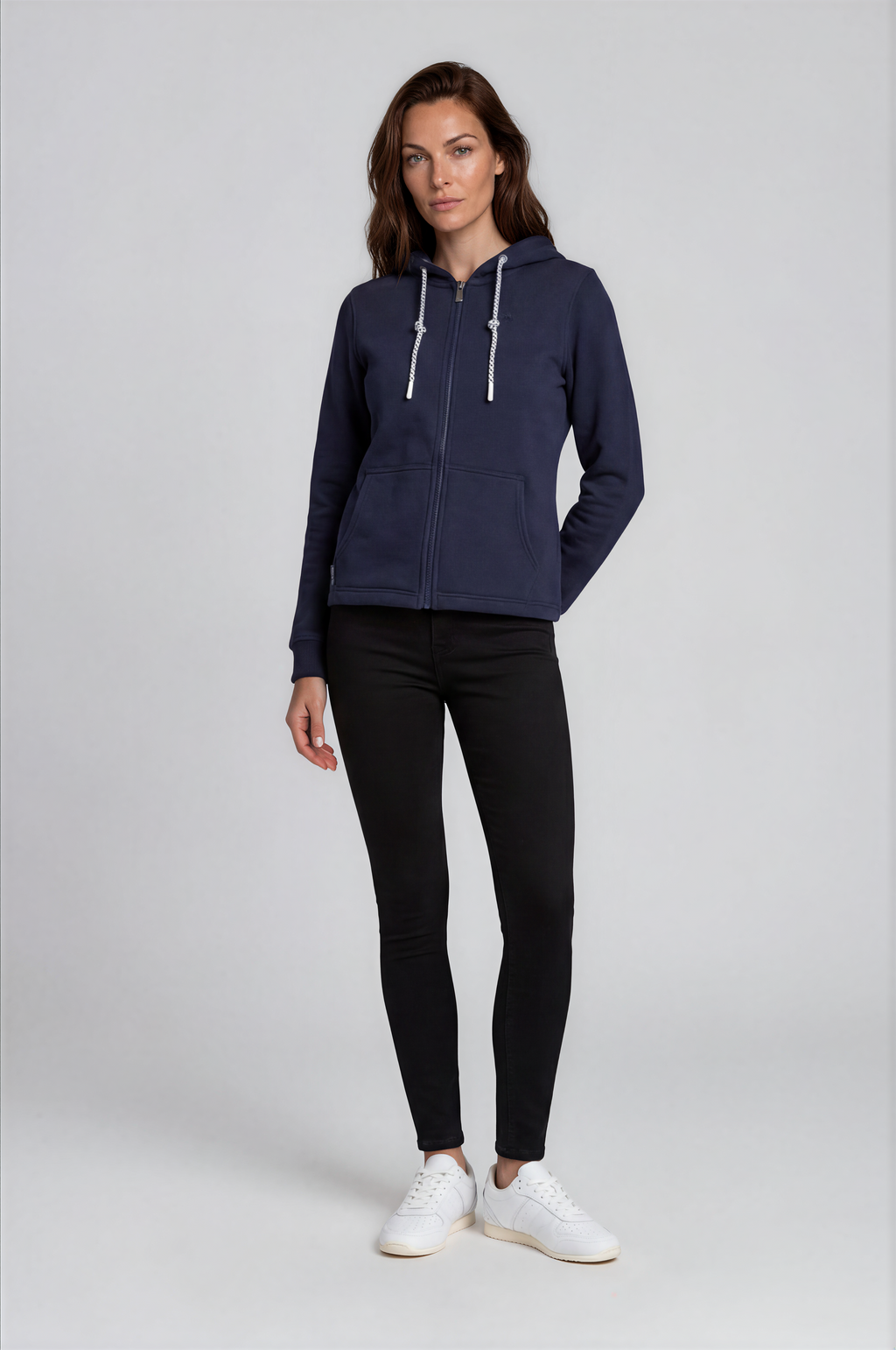 Jacke PALOVA