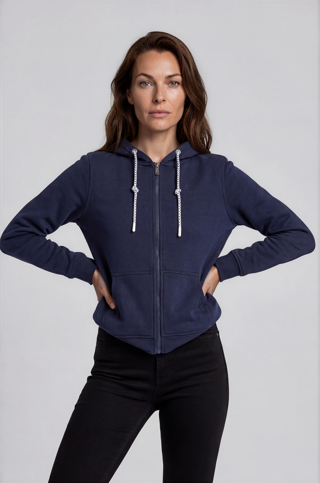 Jacke PALOVA