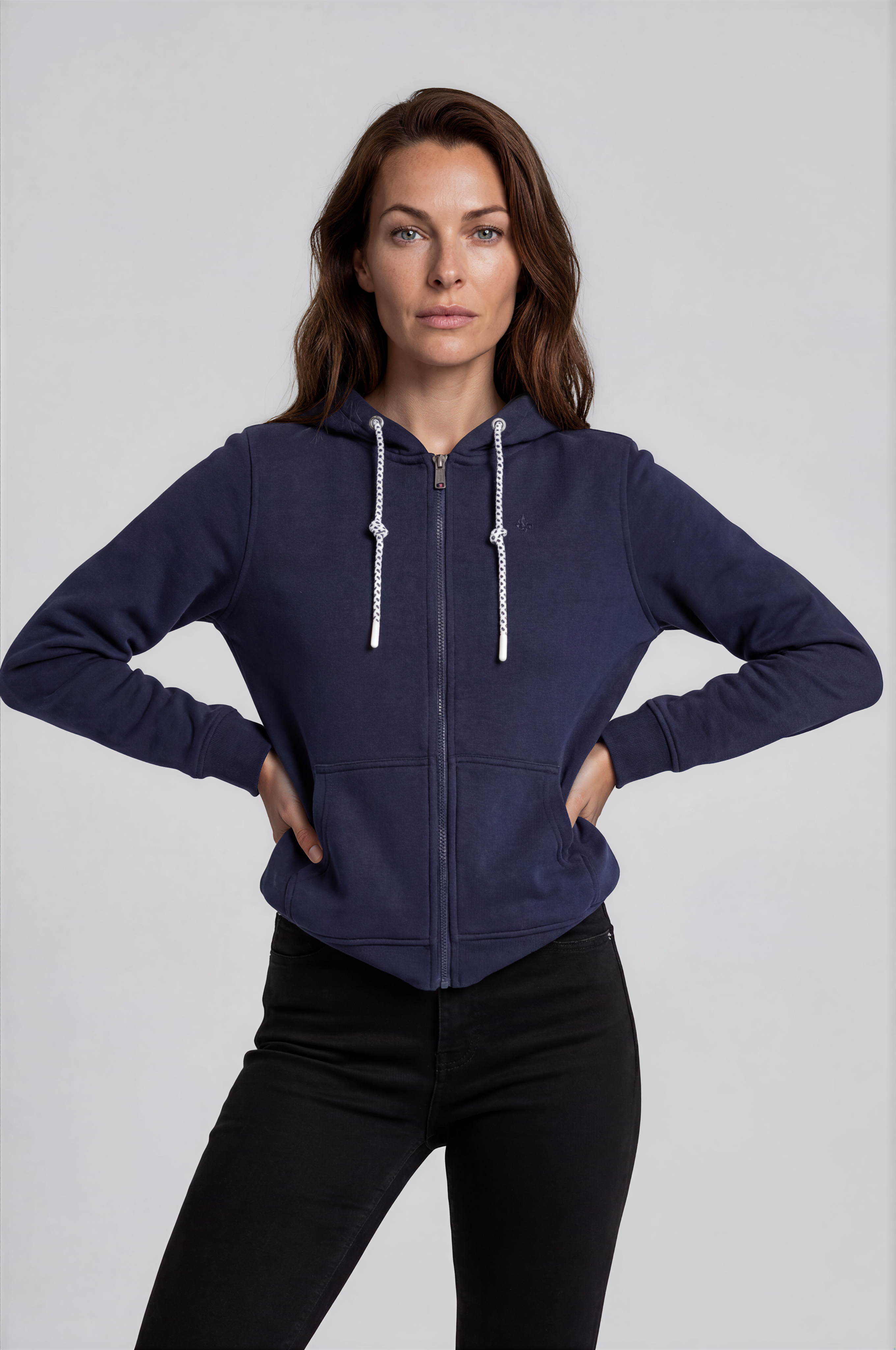 Veste PALOVA
