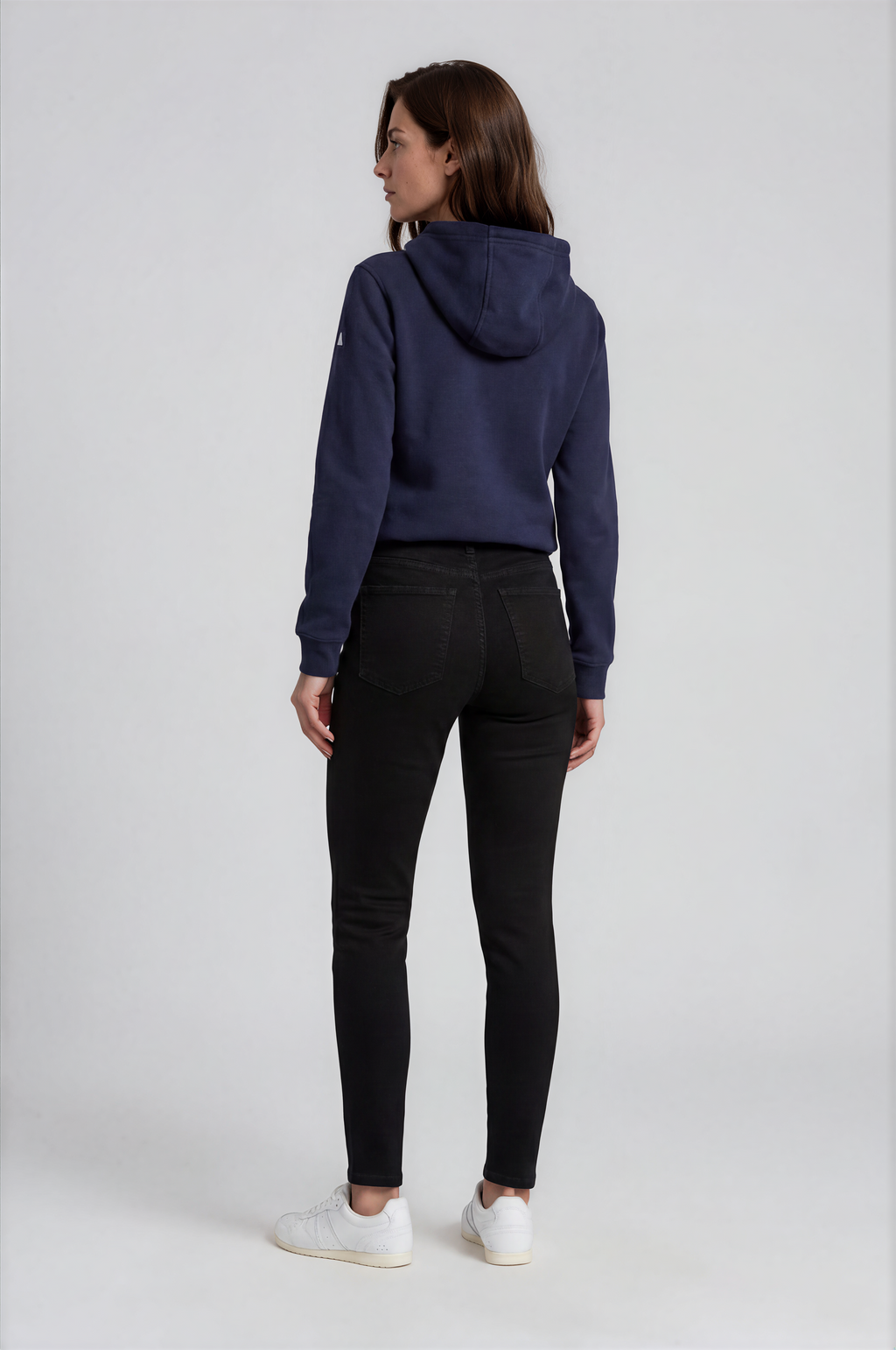 Jacke PALOVA
