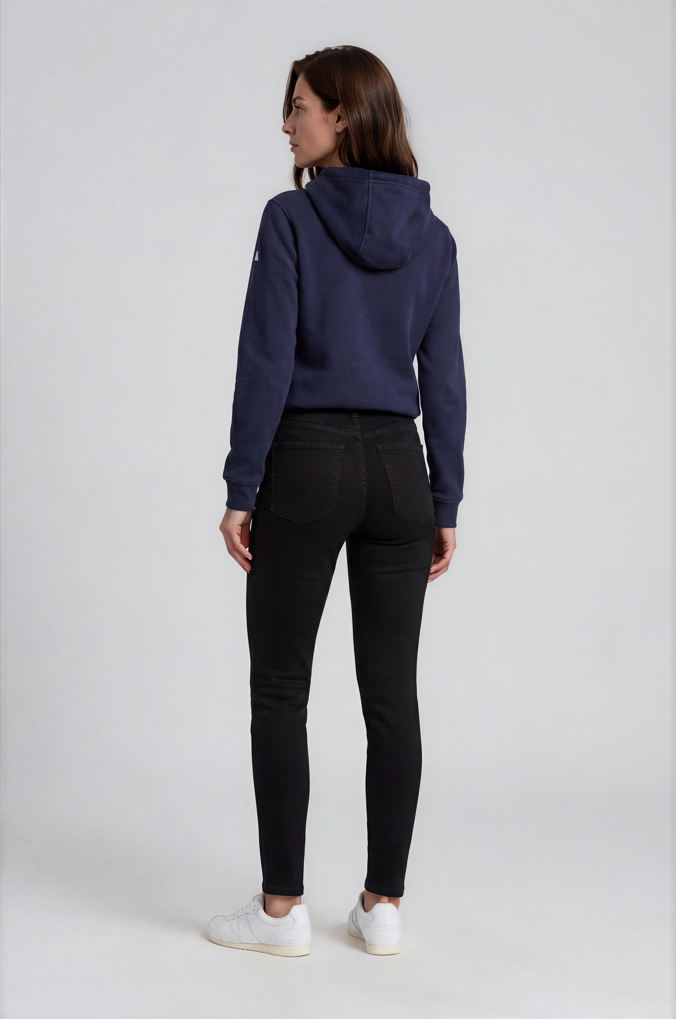 Veste PALOVA