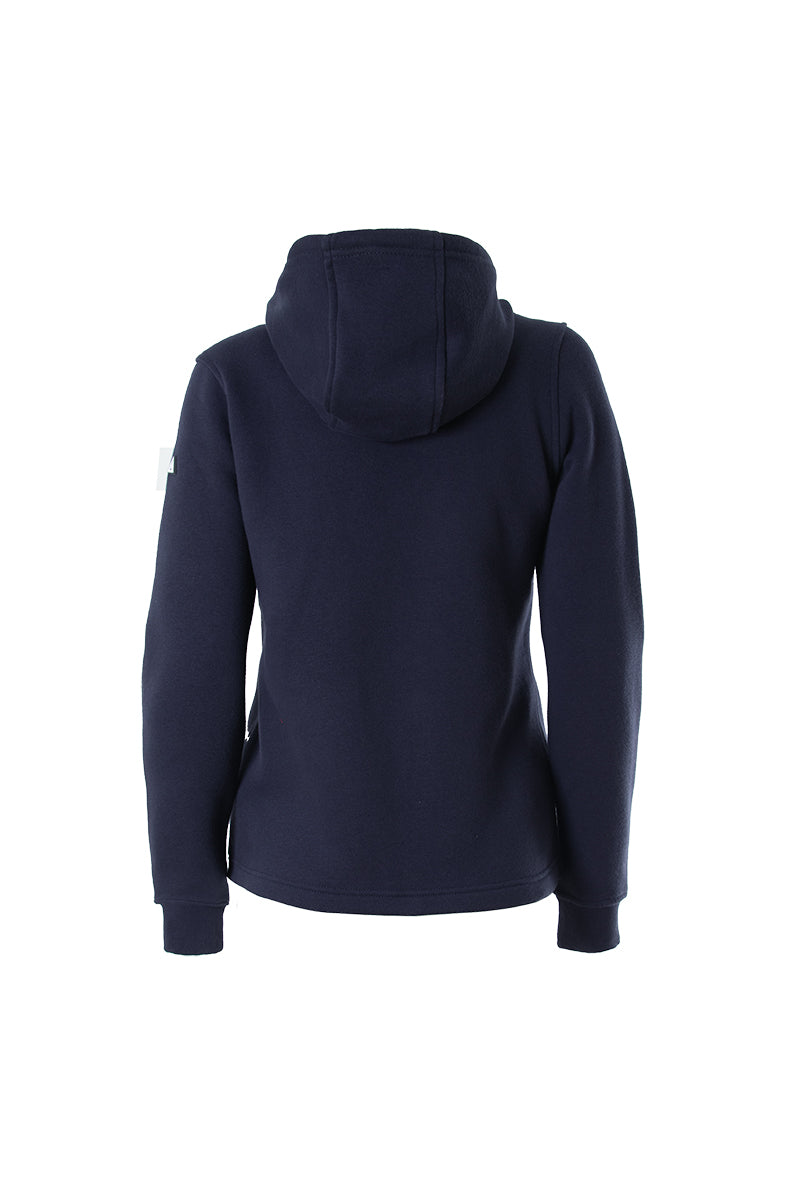 Veste PALOVA