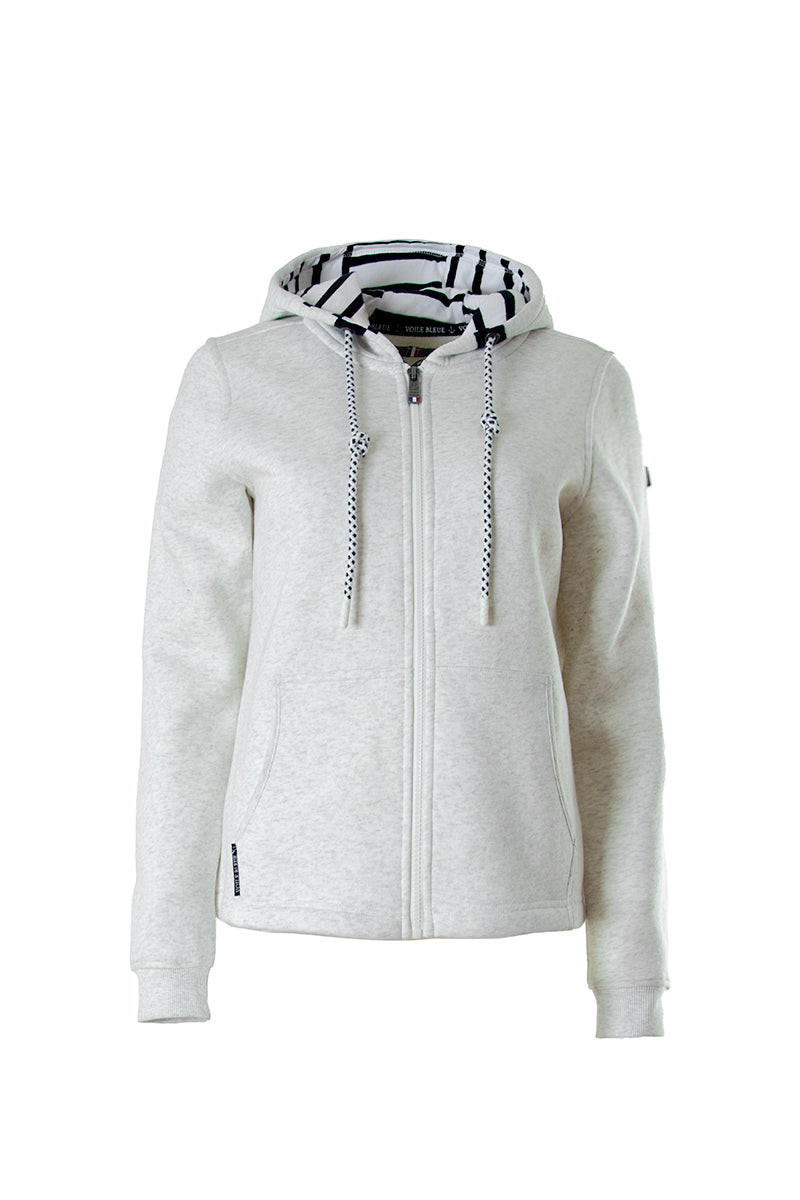 Veste PALOVA
