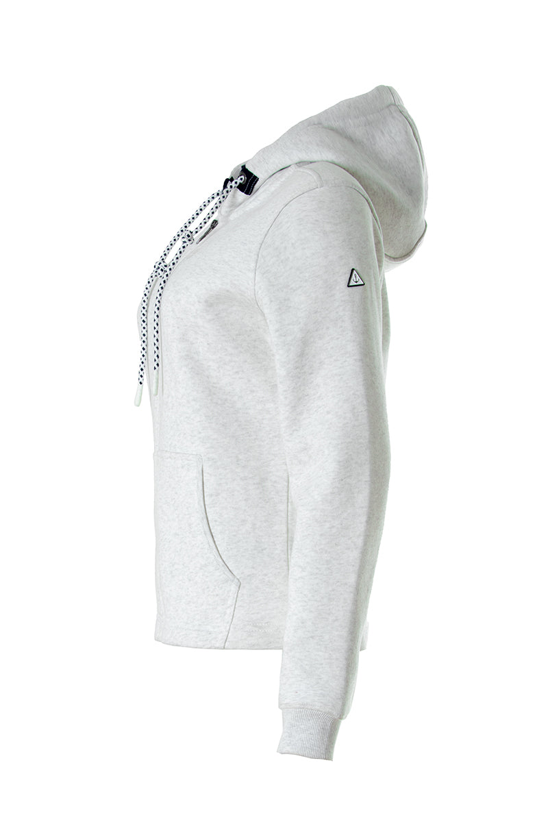 Veste PALOVA