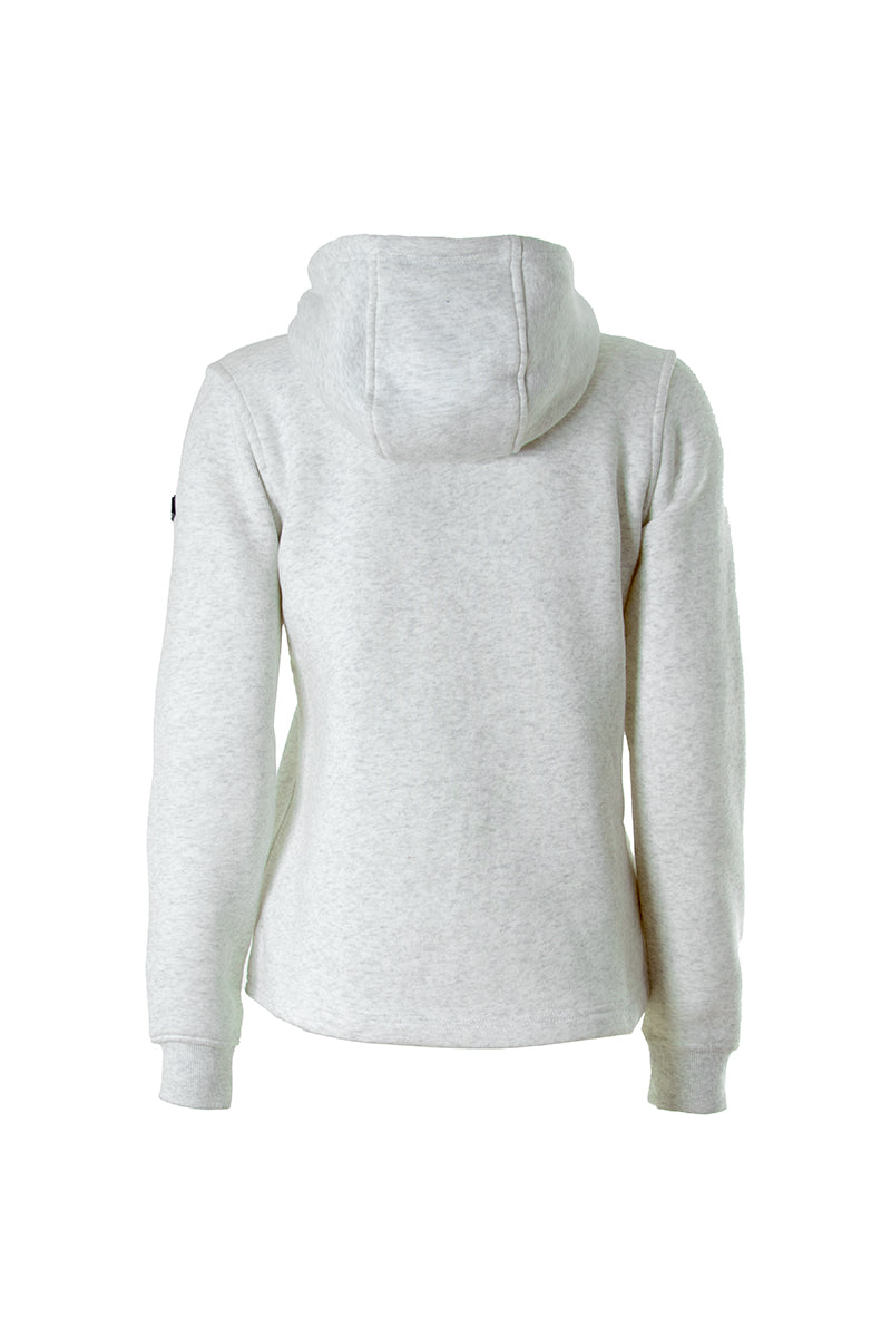 Veste PALOVA