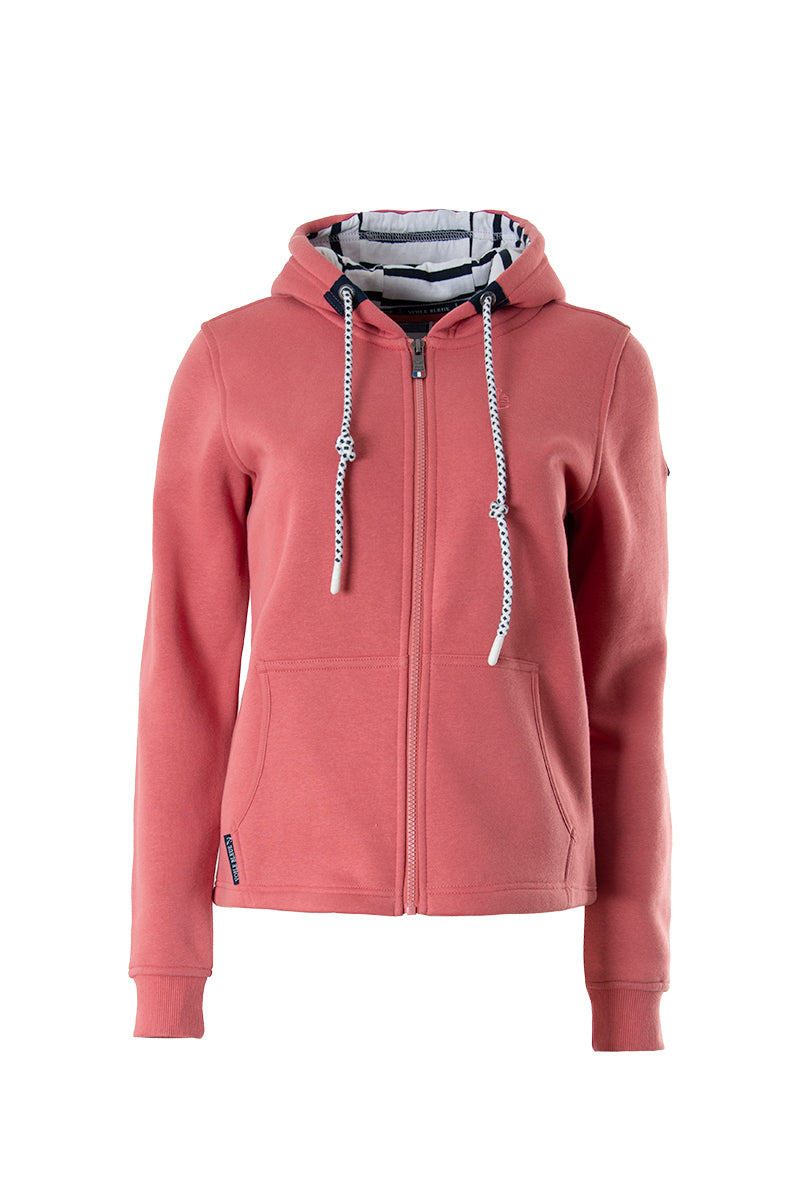 Veste PALOVA