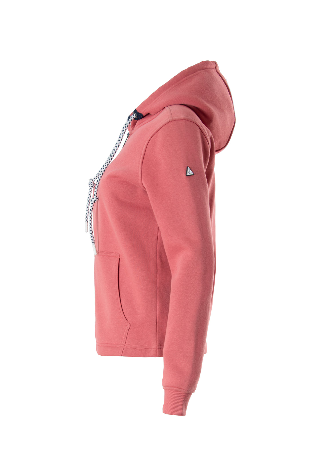 Veste PALOVA