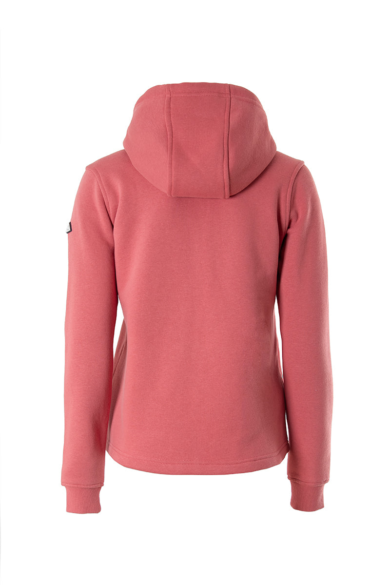Veste PALOVA