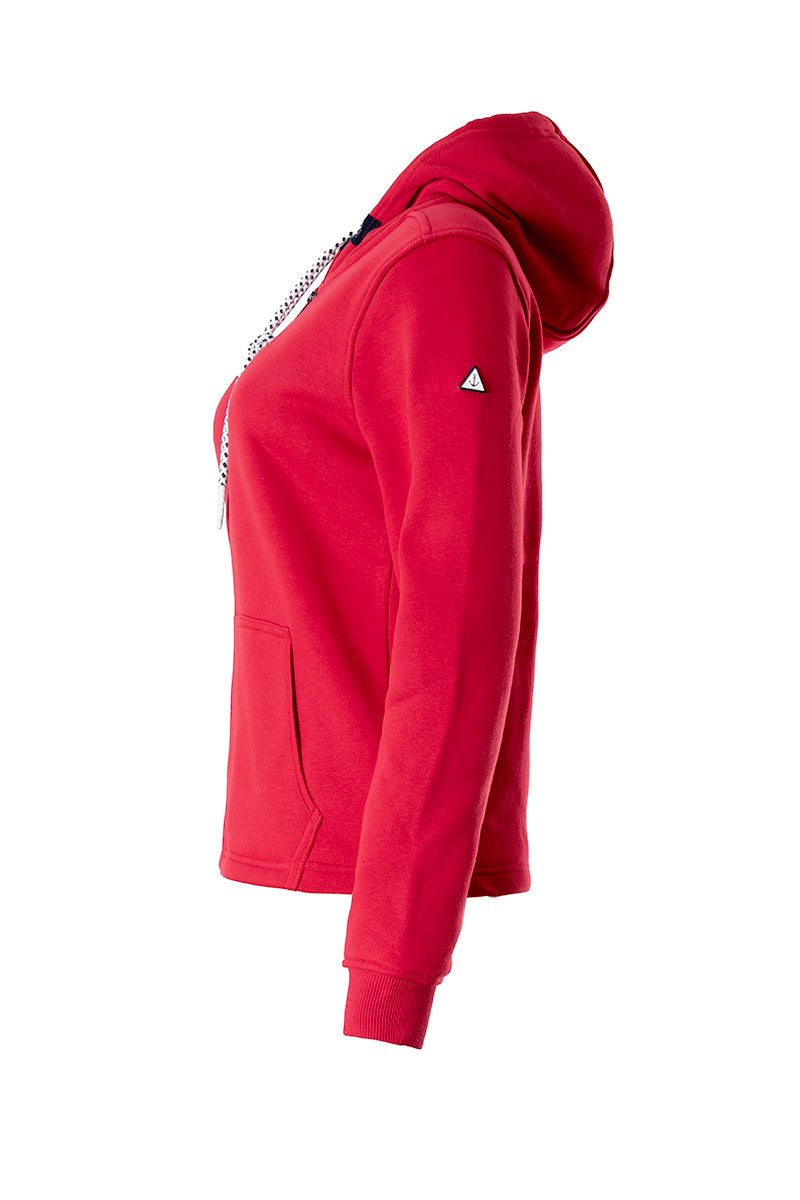 Veste PALOVA