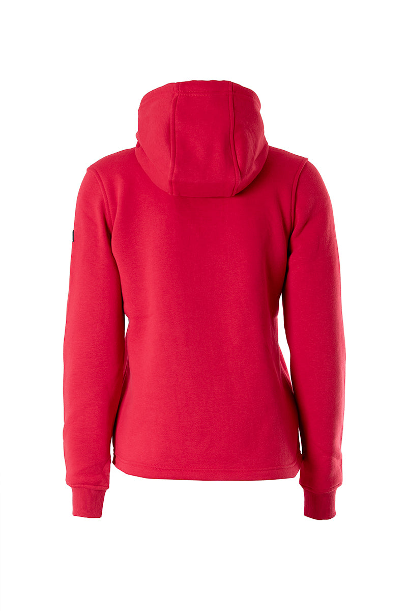 Veste PALOVA