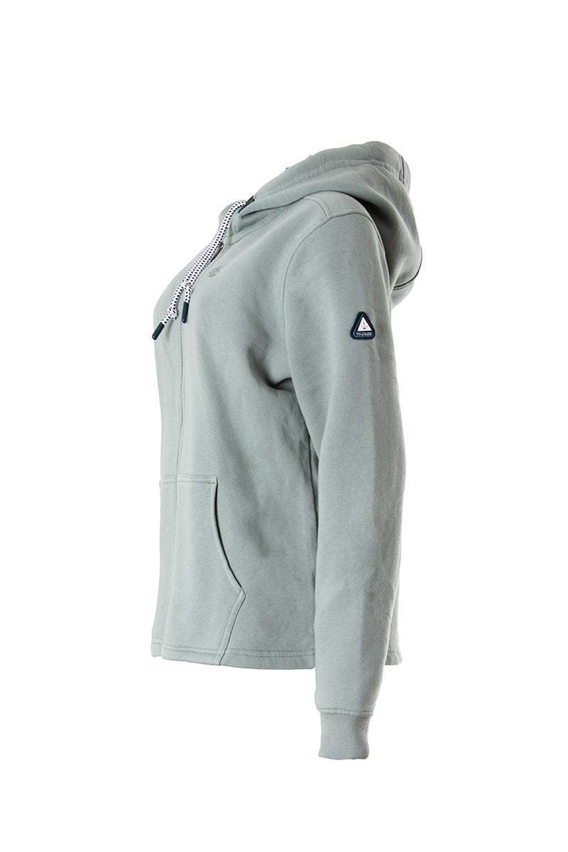 Veste PALOVA