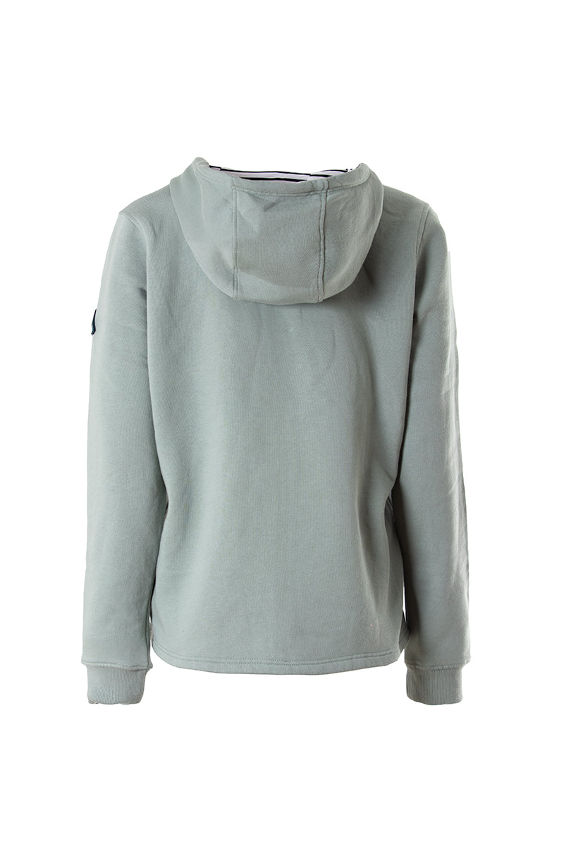 Veste PALOVA