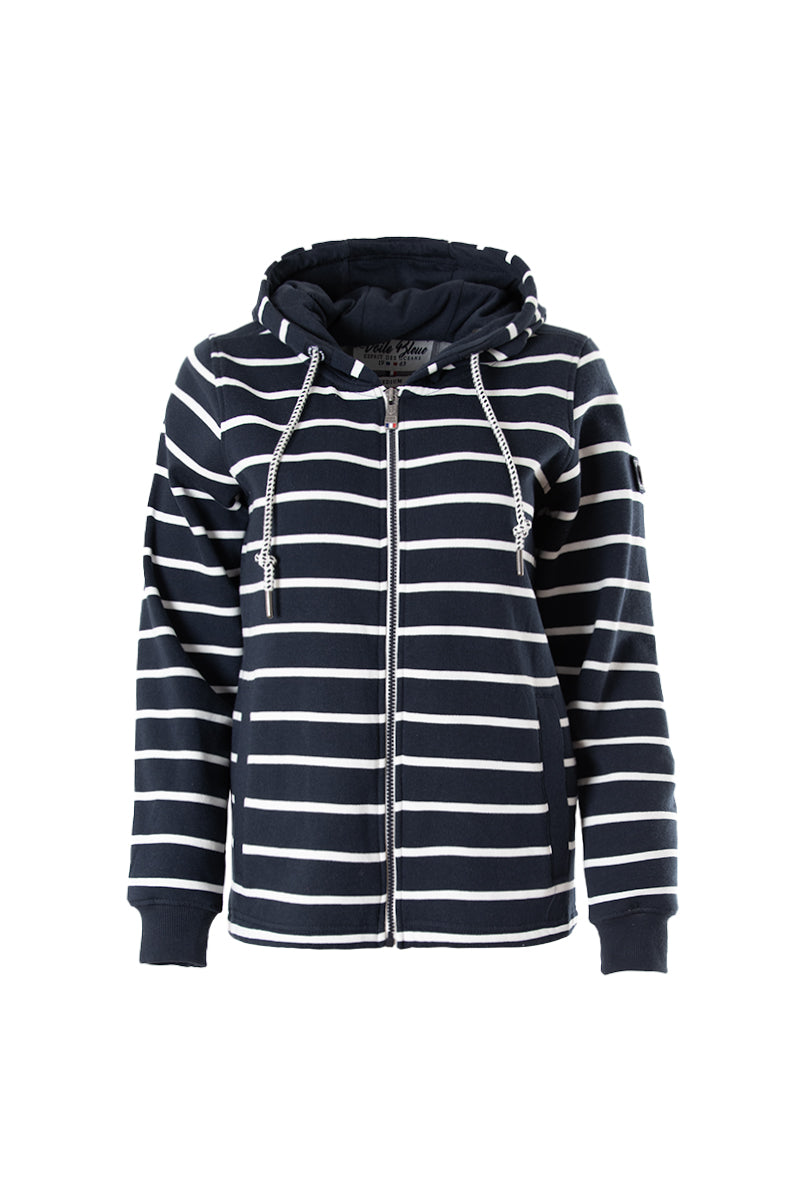 Veste PAOLETTA