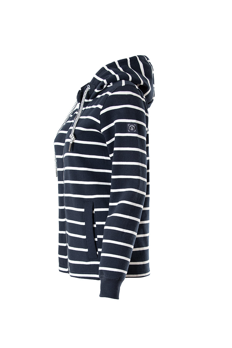 Veste PAOLETTA