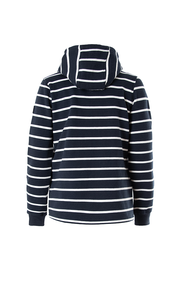 Veste PAOLETTA