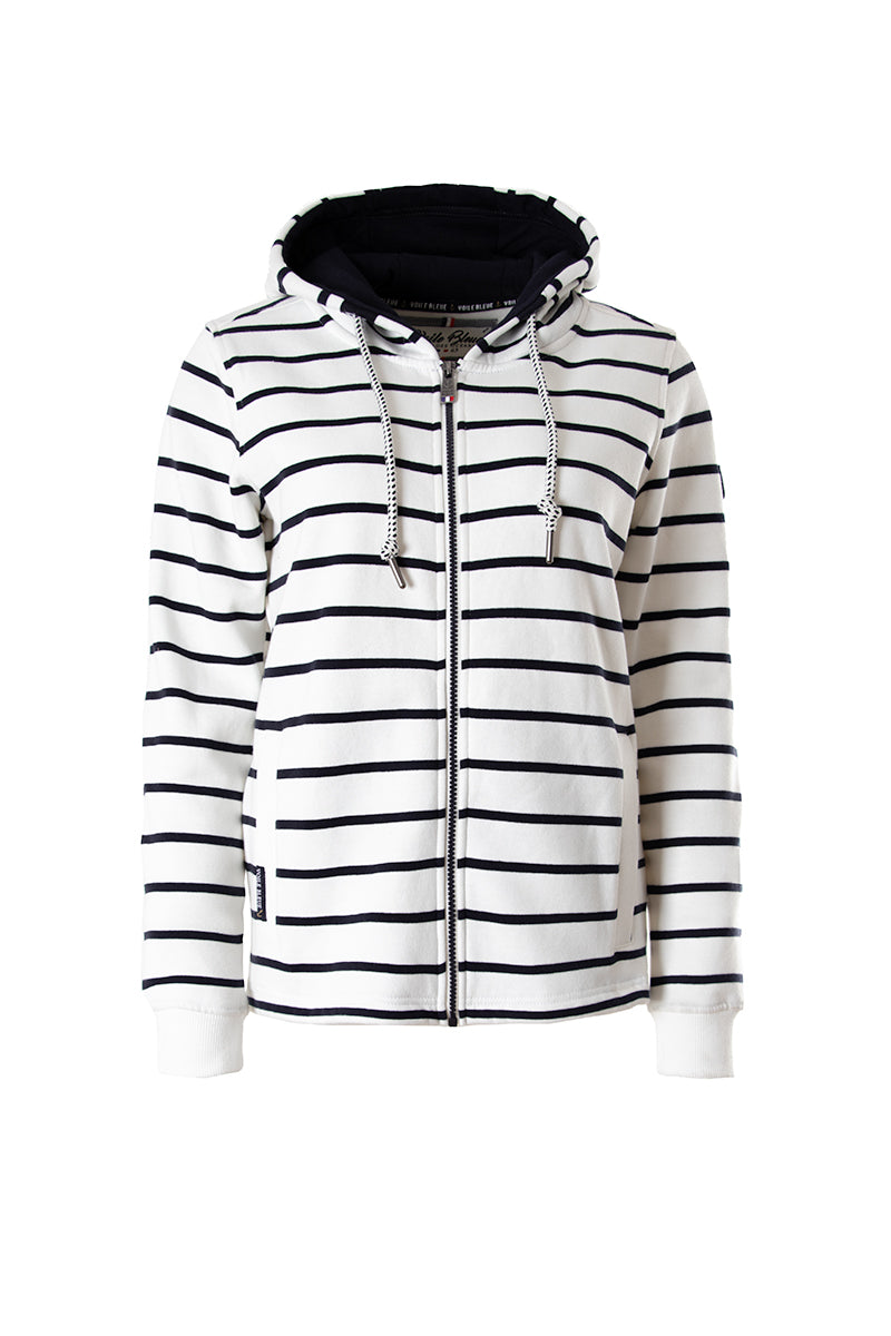 Veste PAOLETTA