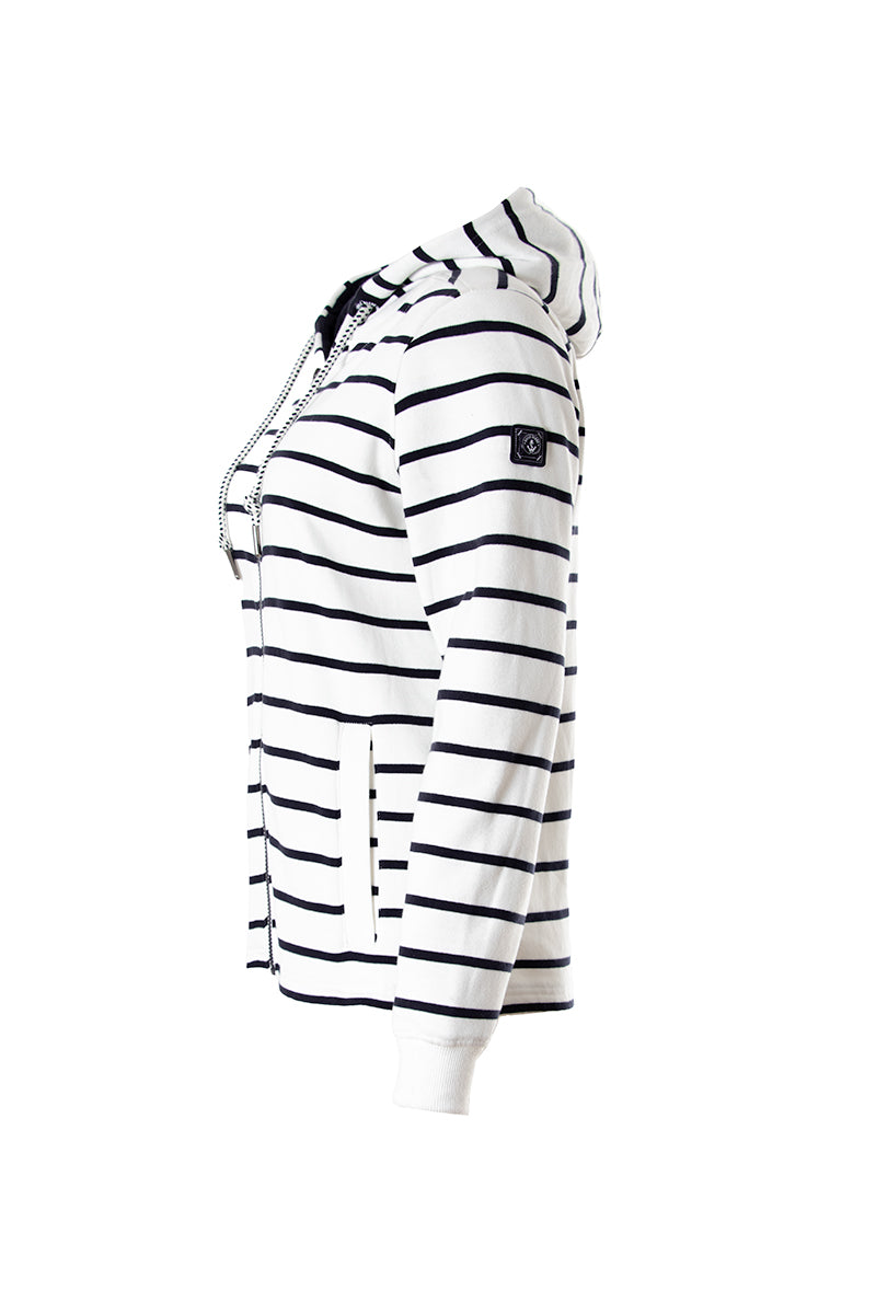 Veste PAOLETTA
