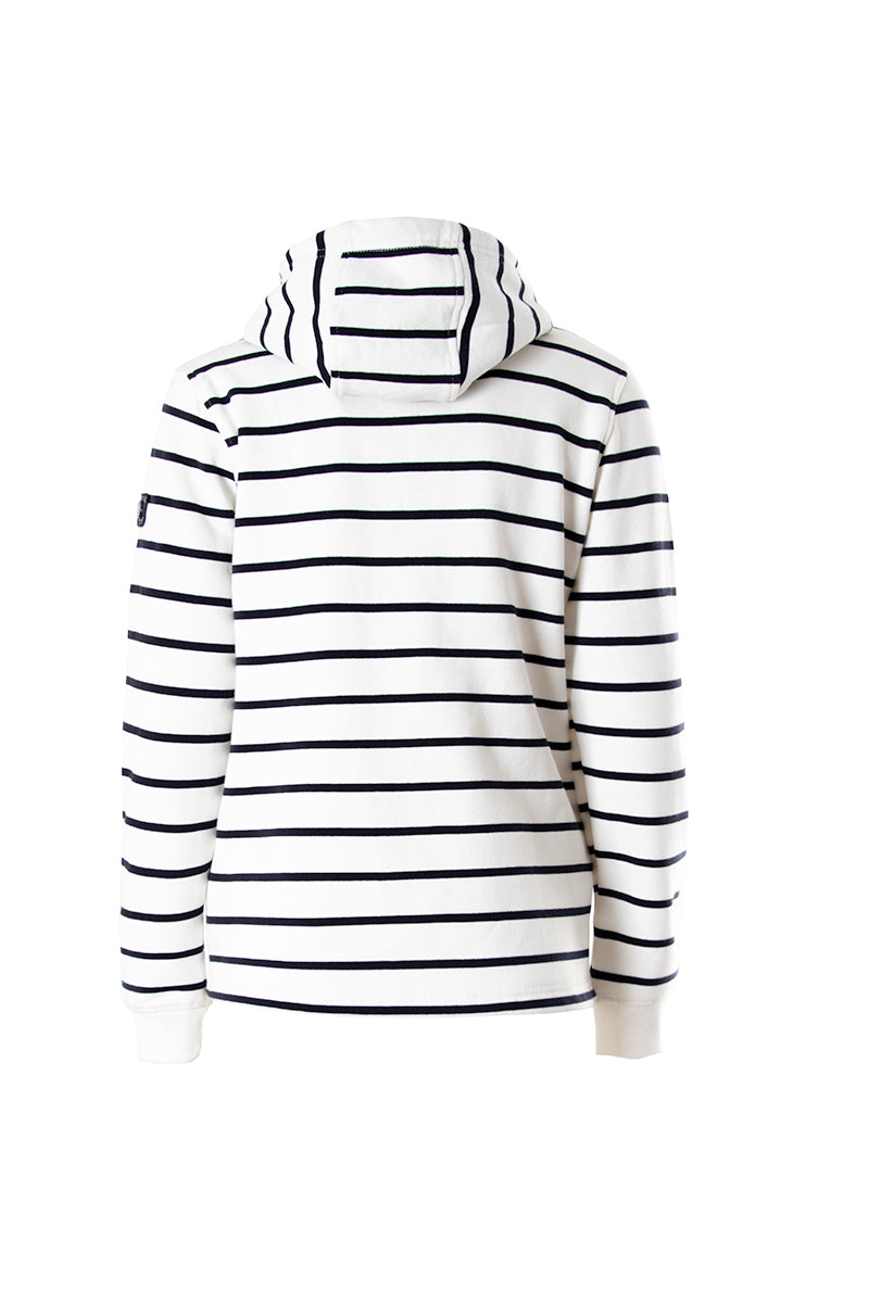 Veste PAOLETTA