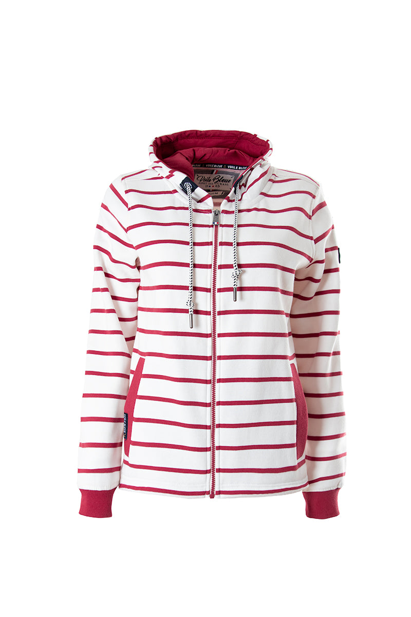 Veste PAOLETTA