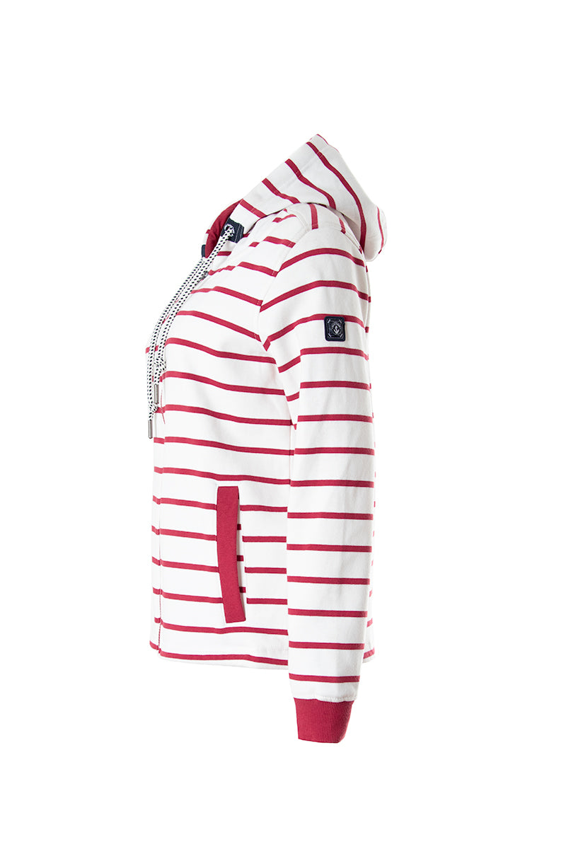 Veste PAOLETTA