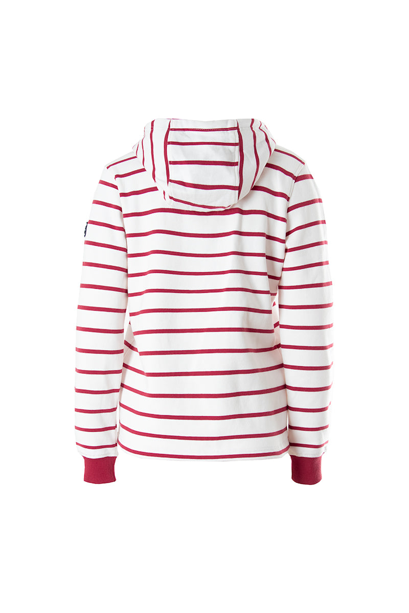 Veste PAOLETTA