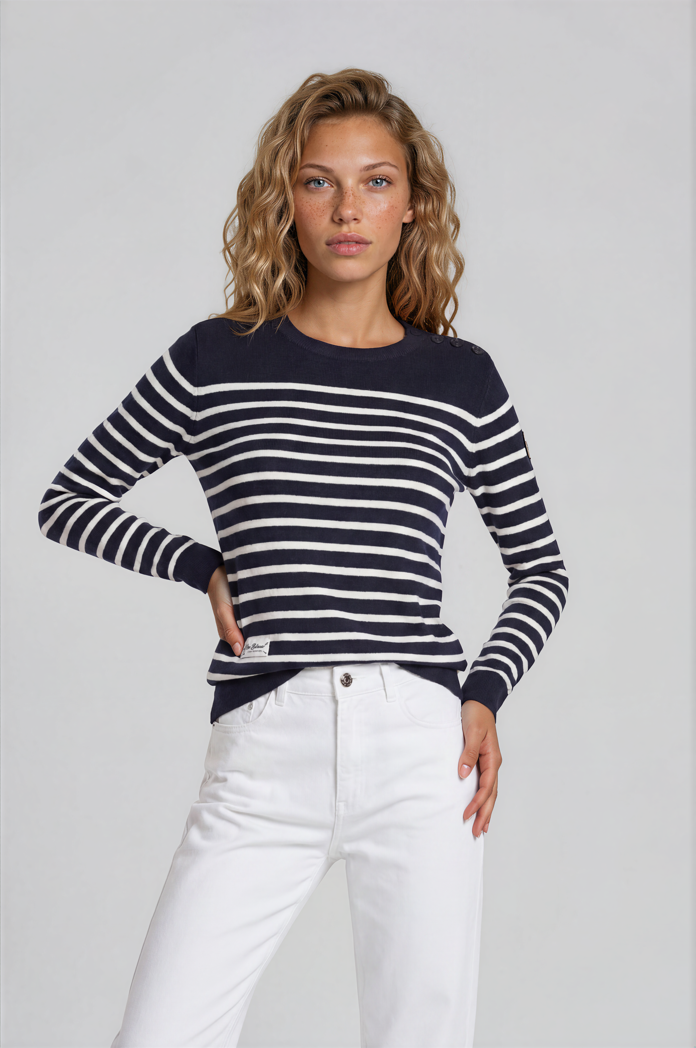 PULL PEACEFULL