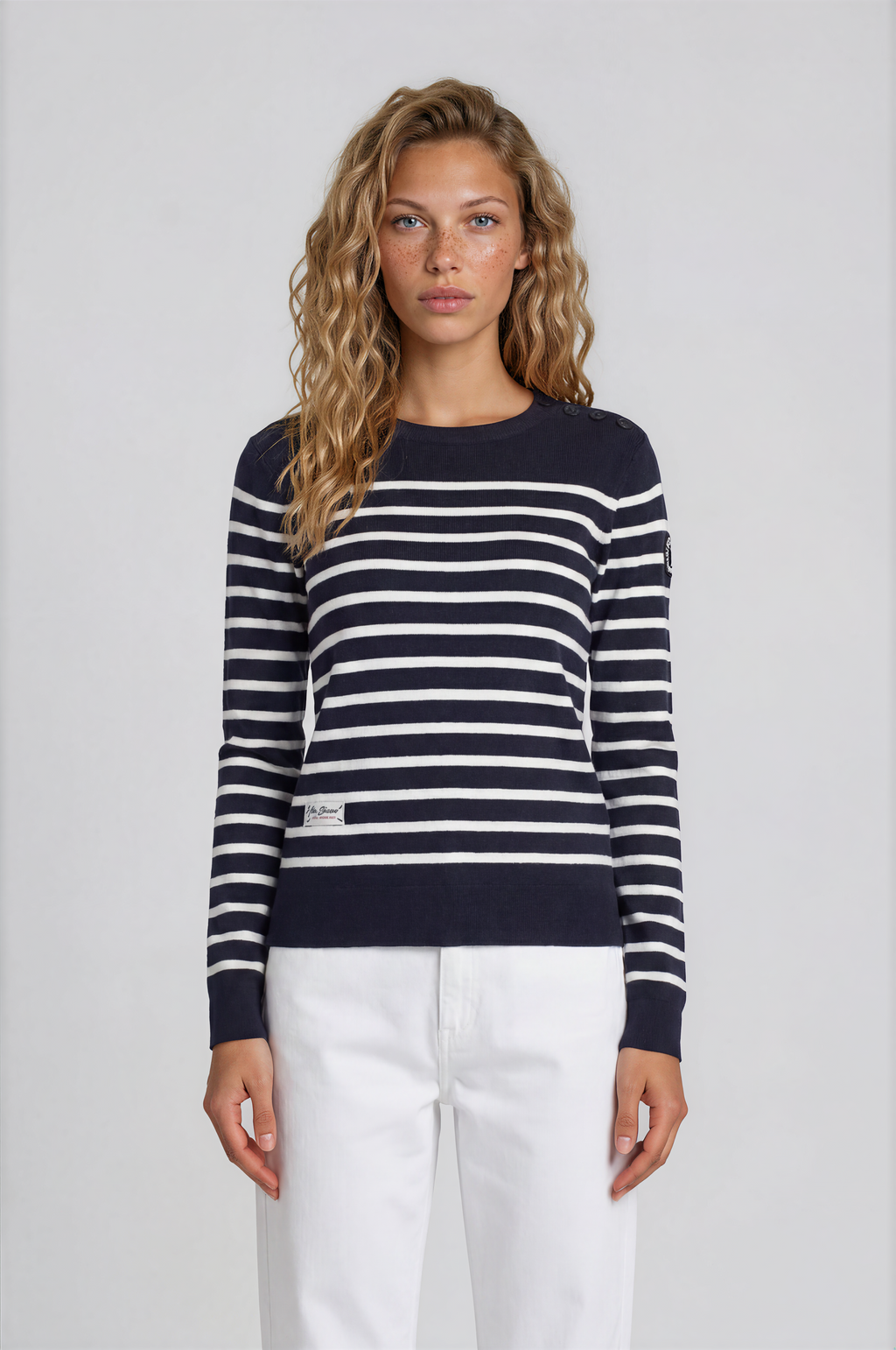 PULL PEACEFULL