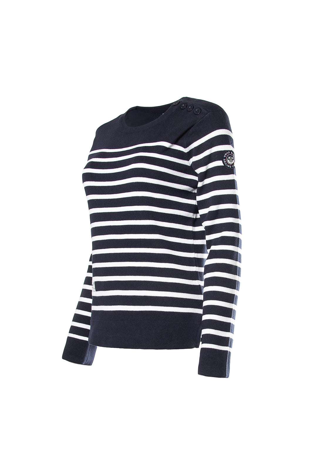 PULL PEACEFULL