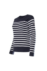 PULL PEACEFULL