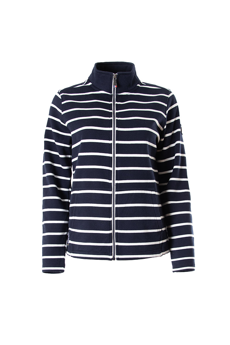 Veste PATRIZIA