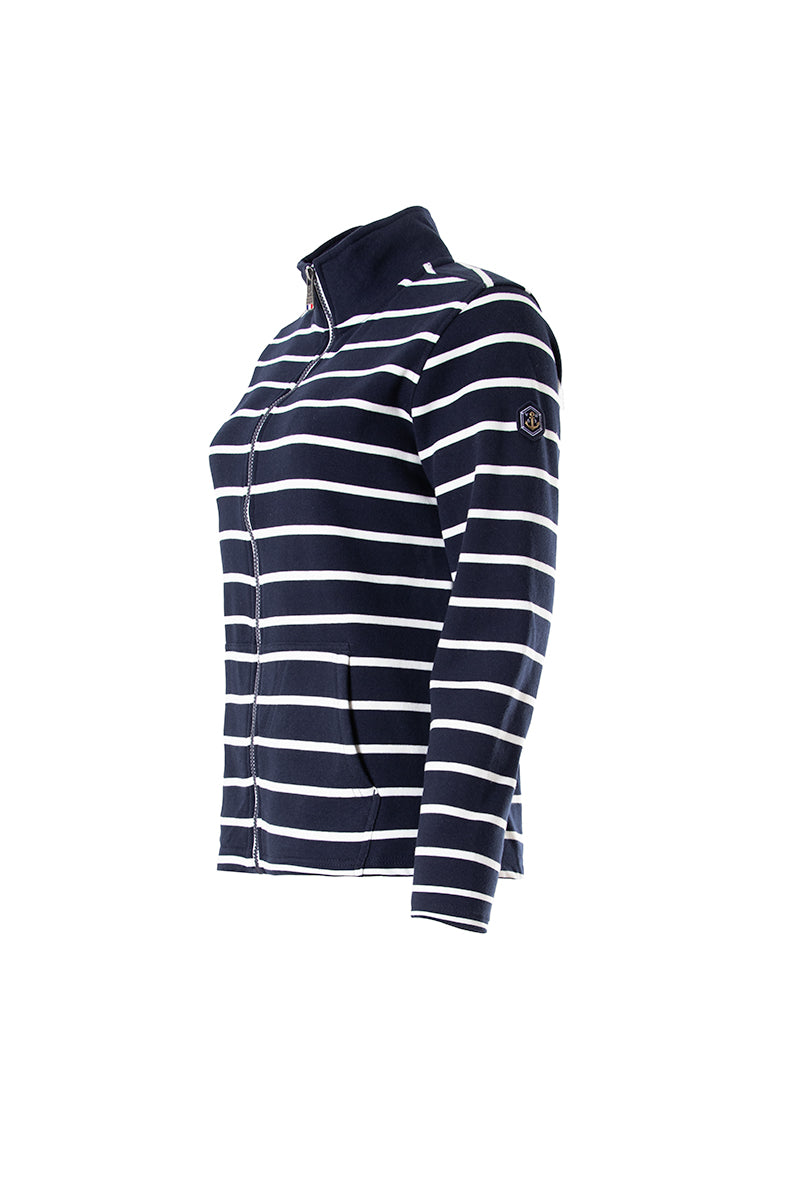 Veste PATRIZIA