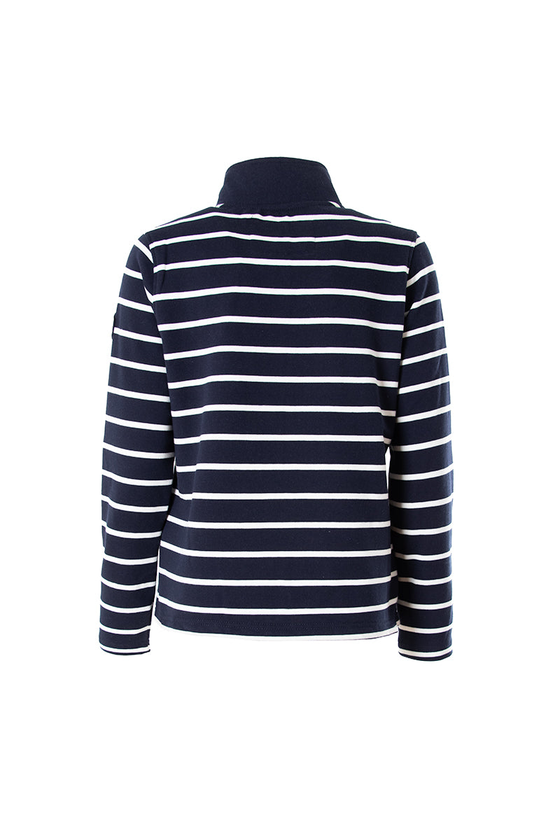 Veste PATRIZIA