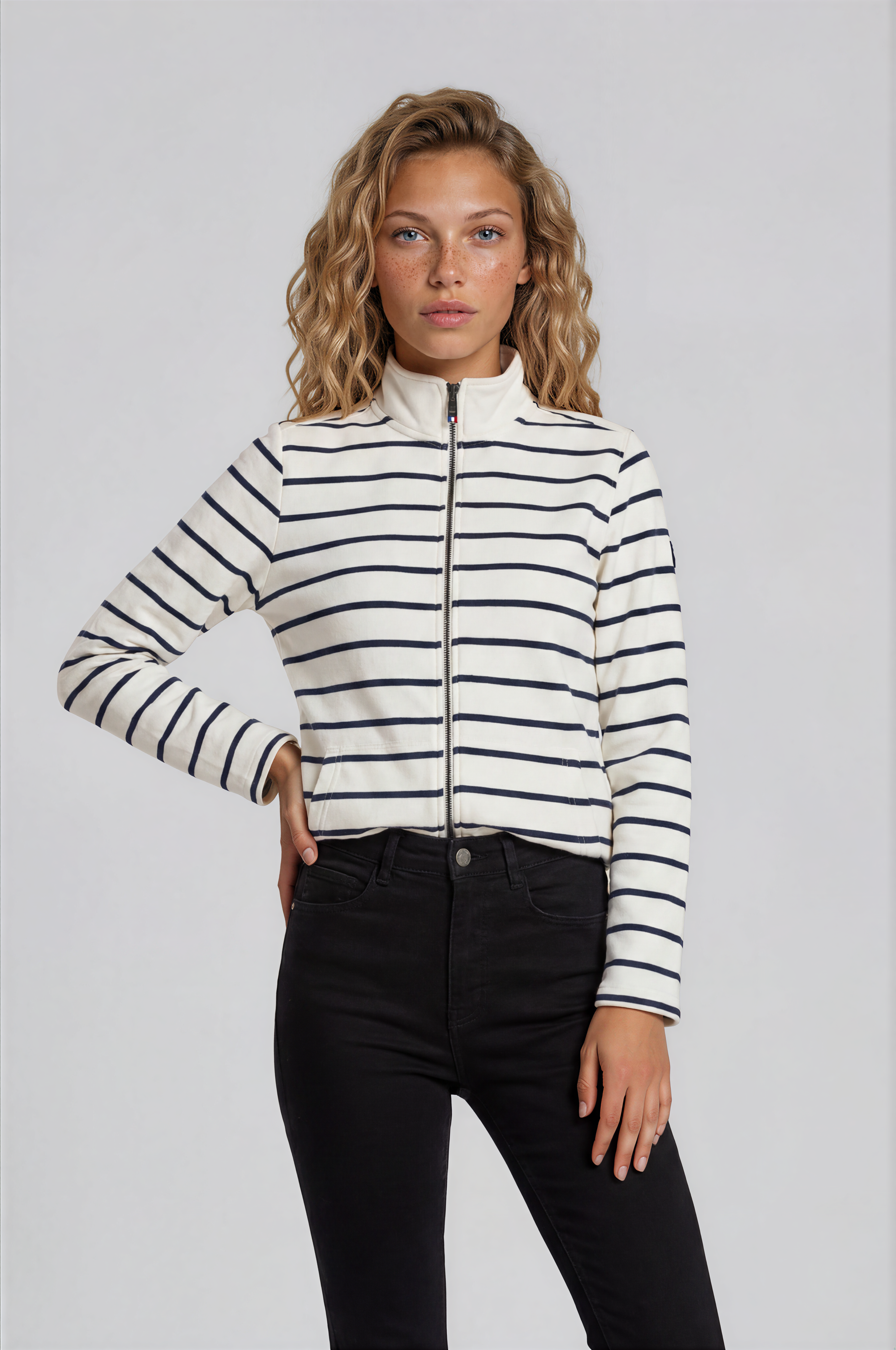 Veste PATRIZIA