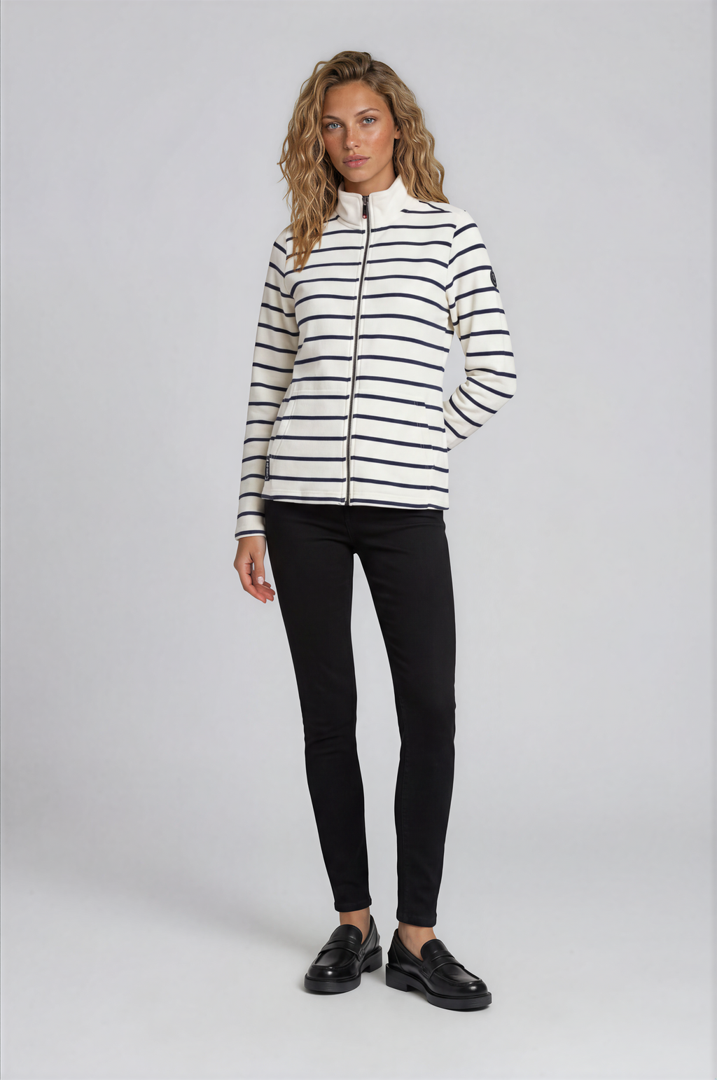 Veste PATRIZIA