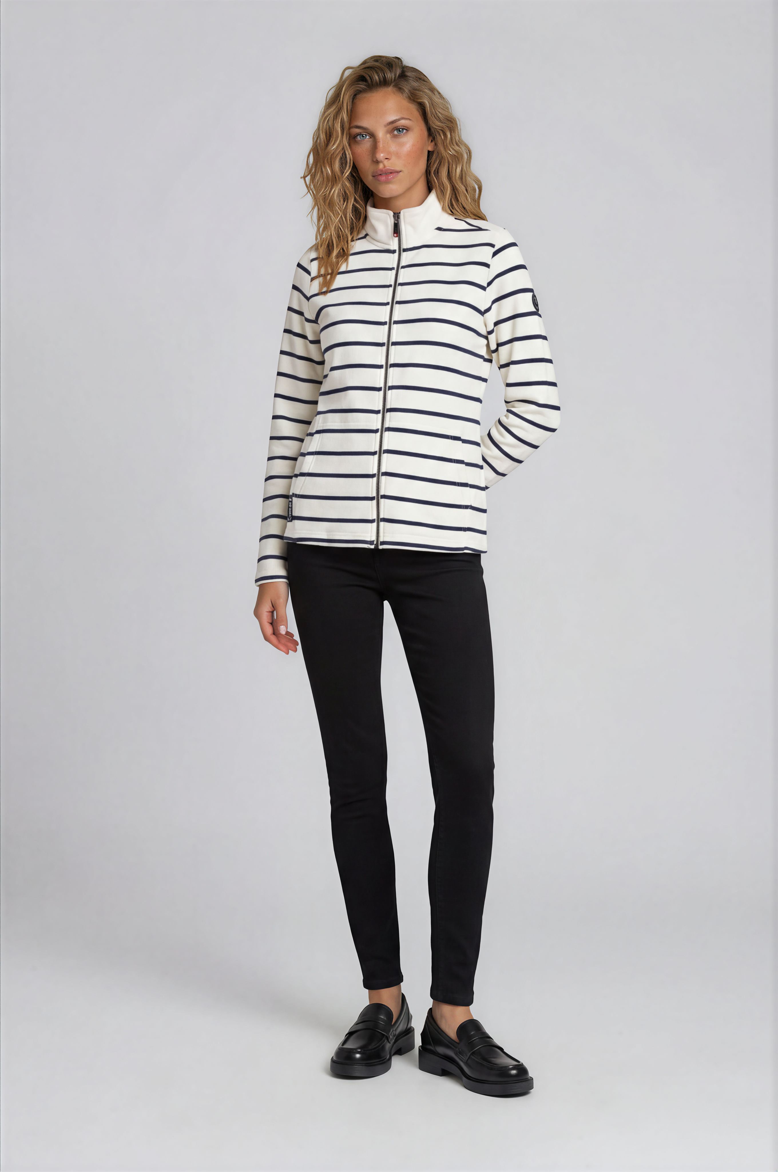 Veste PATRIZIA