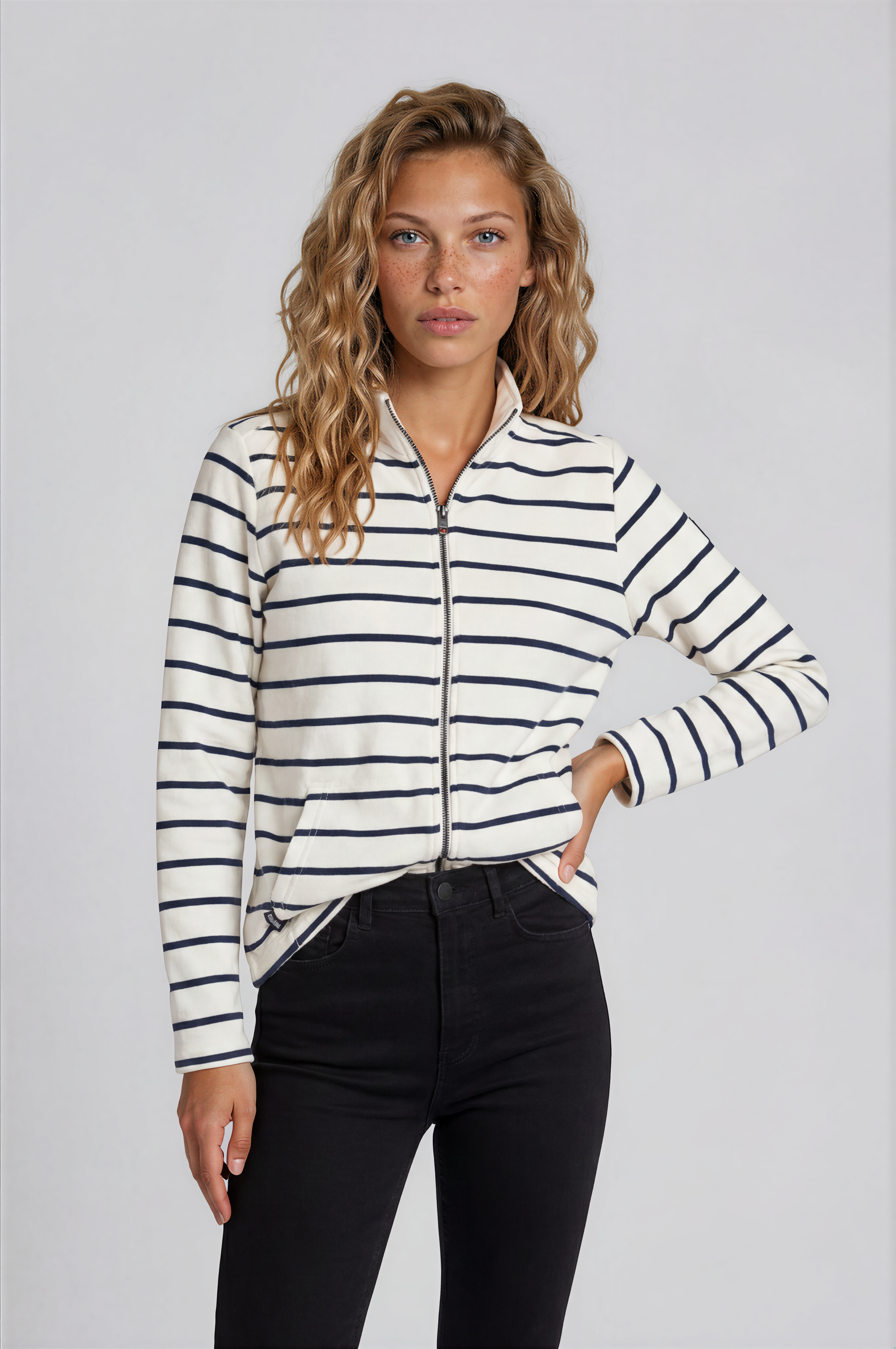 Veste PATRIZIA