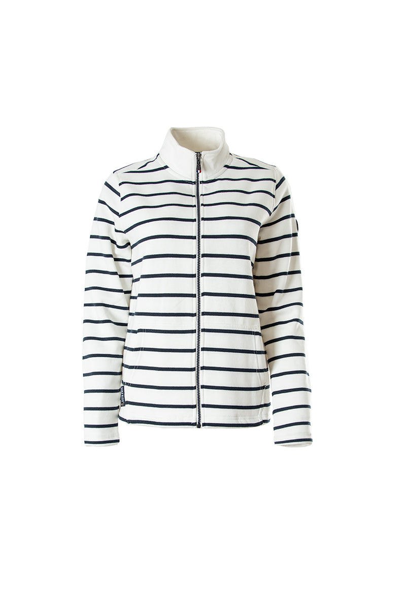 Veste PATRIZIA